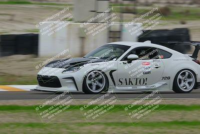 media/Dec-19-2025-Lucky Dog Racing (Fri) [[3b7b1b5fc8]]/Intermediate High/Session 3 Turn 2 Speed Pan/